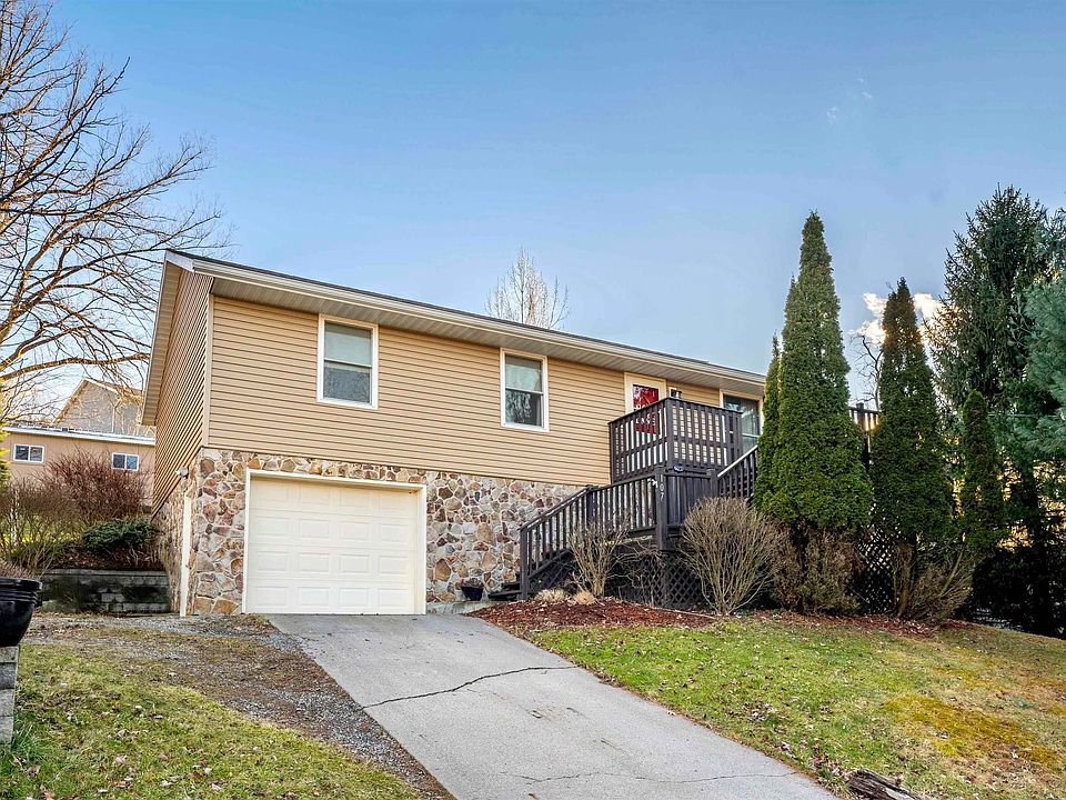 1st image of 107 E Hillview Dr