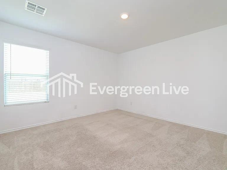 10909 SW 23rd Pl — Photo 8