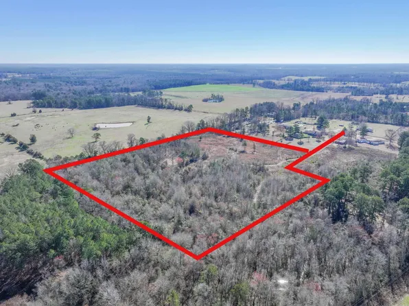 (undisclosed Address), Hope, AR 71801