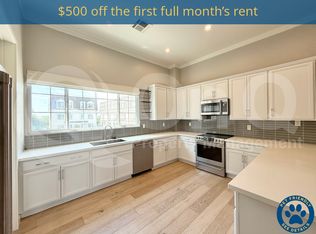 4438 N 27th St #6, Phoenix, AZ 85016