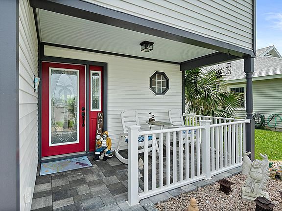 2nd image of 36 Medford Dr