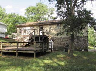 532 Canterbury Rd, Pelham, AL 35124