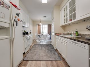 26 Independence Way #26, Jersey City, NJ 07305