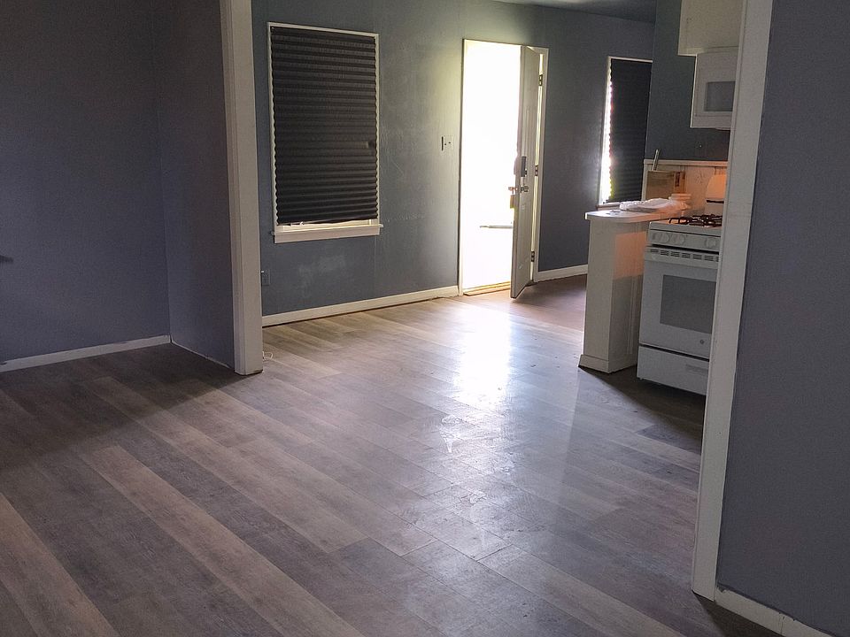1st image of (Undisclosed Address)