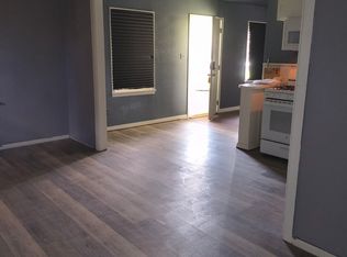 (Undisclosed Address), Beaumont, TX 77705