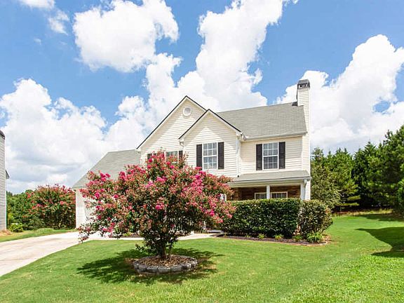 3rd image of 2206 Swan Lake Ct