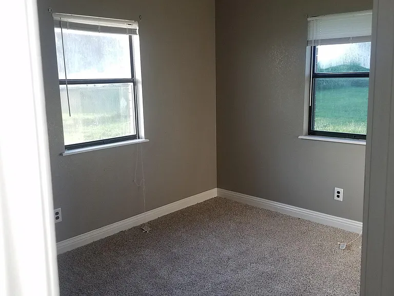 6517 W Jeanfay Ln — Photo 6