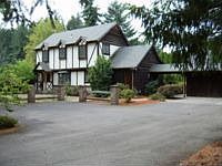 2nd image of 33765 SE Terra Cir