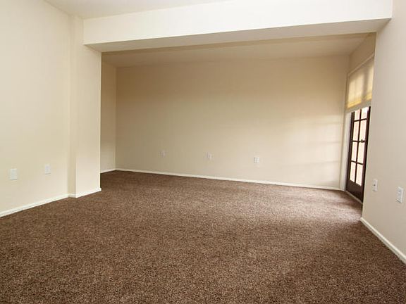 3rd image of 7402 E Carefree Dr #224