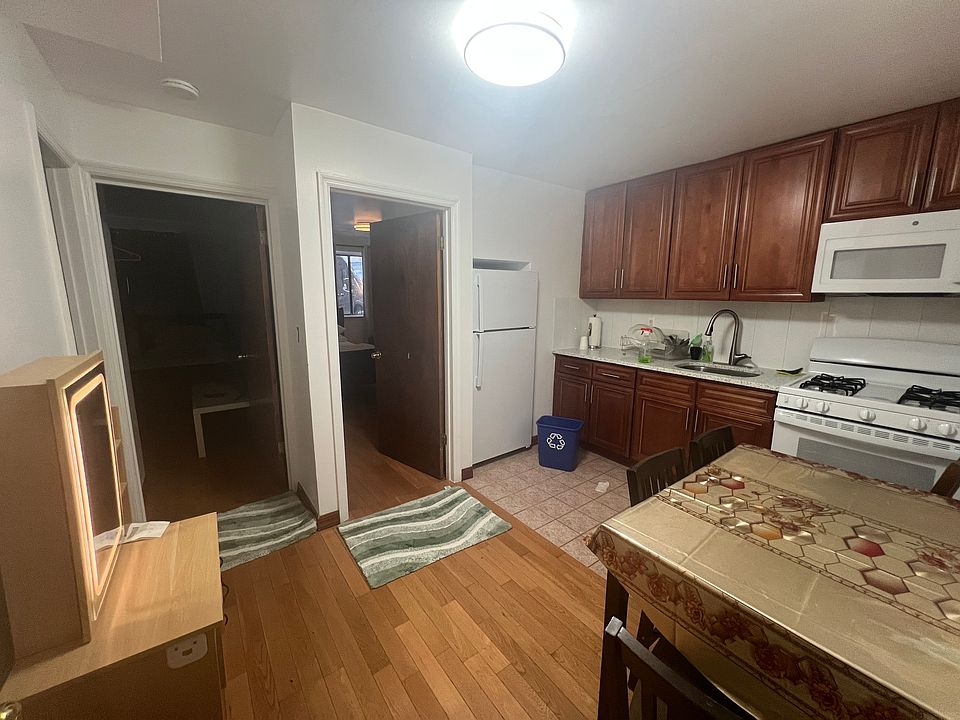 1st image of 172-69 Highland Ave #4A