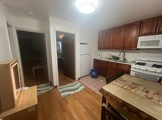 172-69 Highland Ave #4A, Jamaica, NY 11432