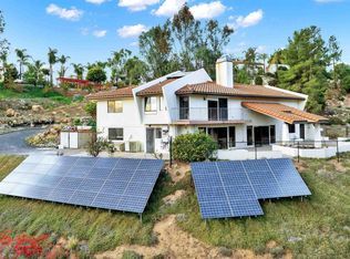 3178 Vista Diego Rd, Jamul, CA 91935