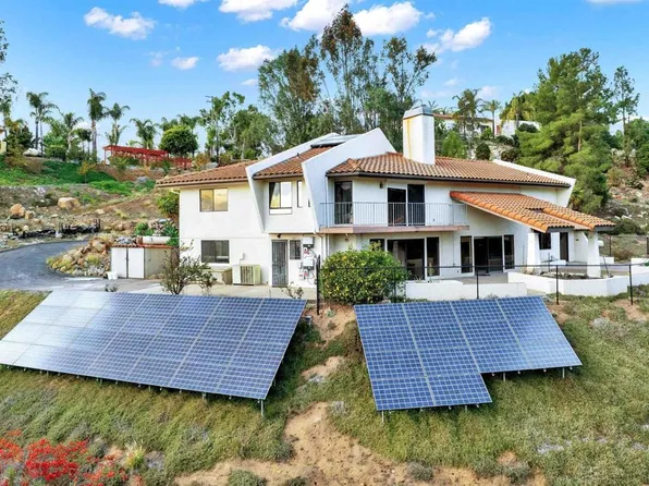 3178 Vista Diego Rd, Jamul, CA 91935