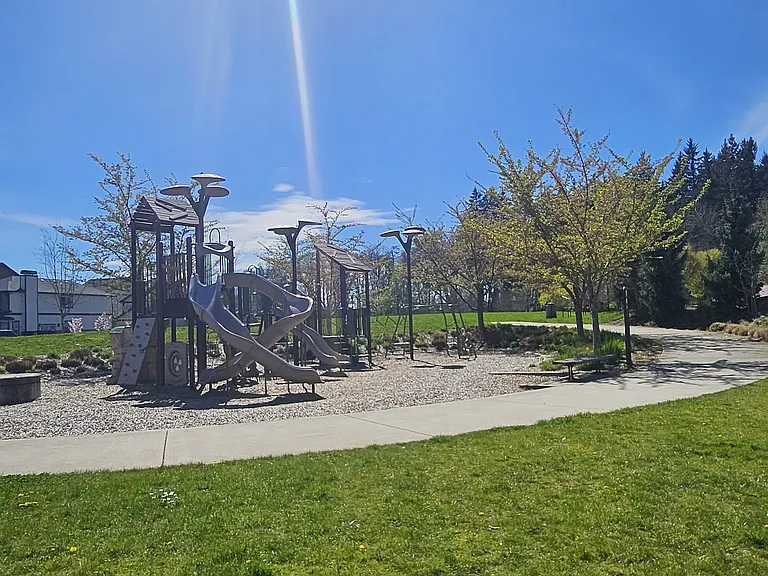 11715 SW Valencia Ln #306 — Photo 24