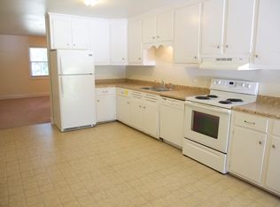 317 Main St, Knightdale, NC 27545