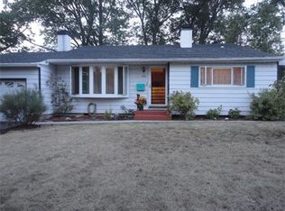 102 Cameo Pl, Colonia, NJ 07067