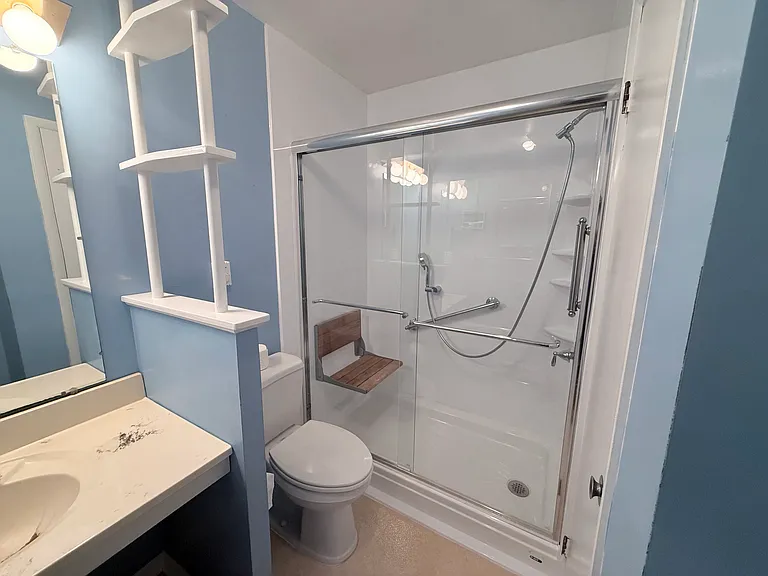 5460 Ten Oaks Rd — Photo 19