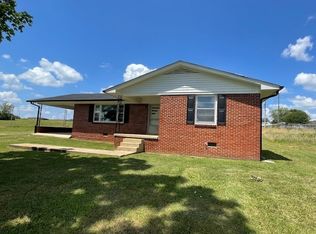 1749 Braly Ln, Pulaski, TN 38478