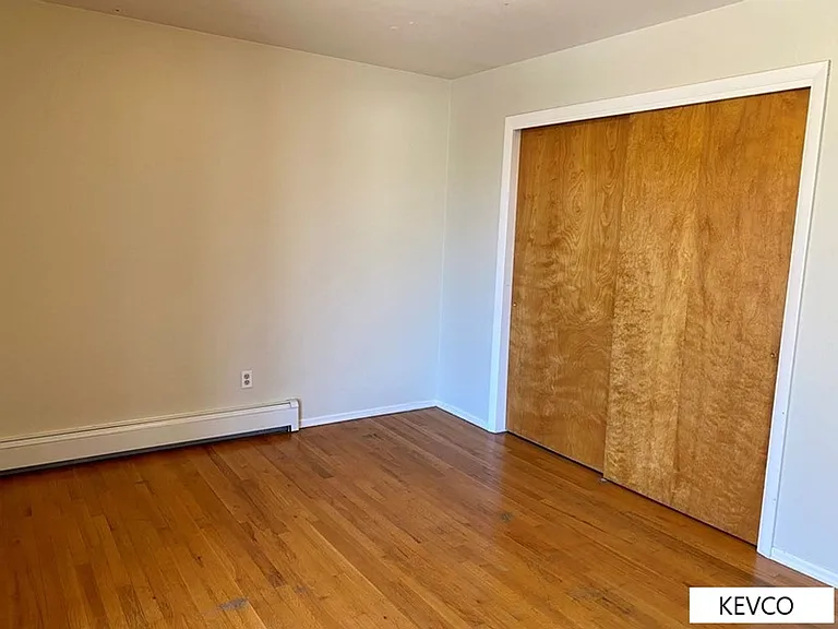 1101 Ponderosa Dr — Photo 38