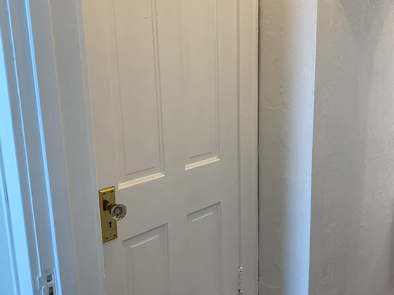 2709 Sommers Ave #22 — Photo 10