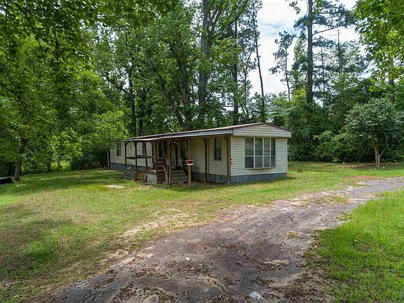 2nd image of 19541 E Fm 1797