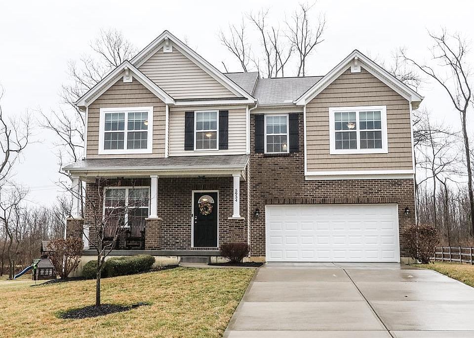 1st image of 5934 Ashlyn Ct