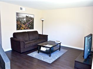 834 Junipero Dr, Duarte, CA 91010