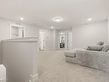 5002 Moonlight Ridge Dr — Photo 10
