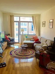 Rented by Fiddler Realty