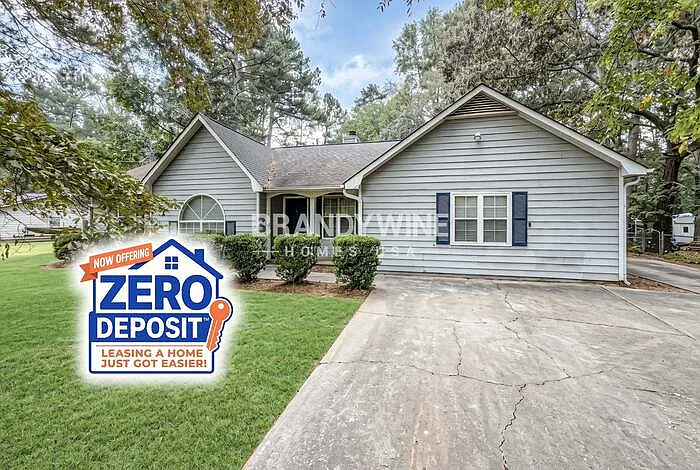 3 bed, 2.0 bath, 1659 sqft, $1,995 — Photo 1