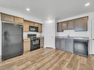 14838 S Trap Rock Way #67-B, Herriman, UT 84096