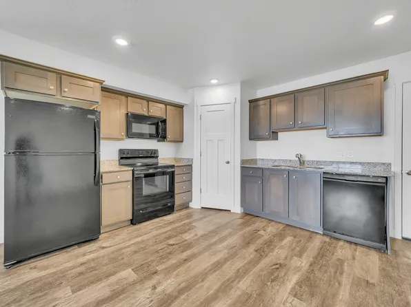 14838 S Trap Rock Way #67-B, Herriman, UT 84096