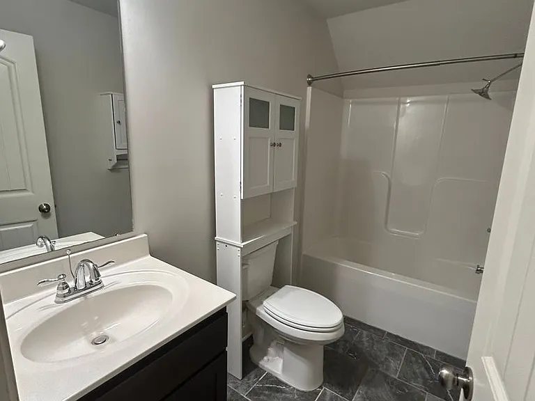 6016 Barringer Ct NW — Photo 26