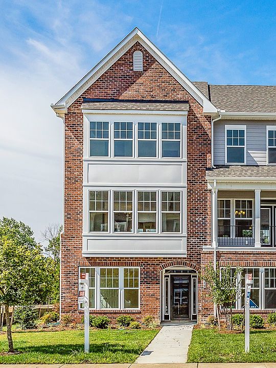 1st image of 505 Violet Ct