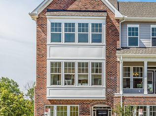 505 Violet Ct, Newport News, VA 23602
