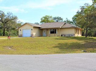 18042 Sand Pine Dr, Spring Hill, FL 34610