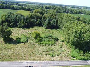 4580 Gaule Rd, Springfield, IL 62712