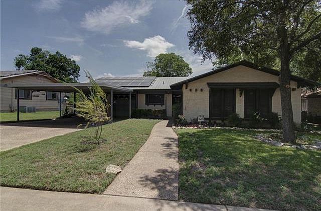 1st image of 9511 Dallum Dr