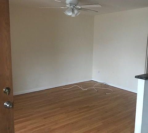 2nd image of 1808 S Etting St