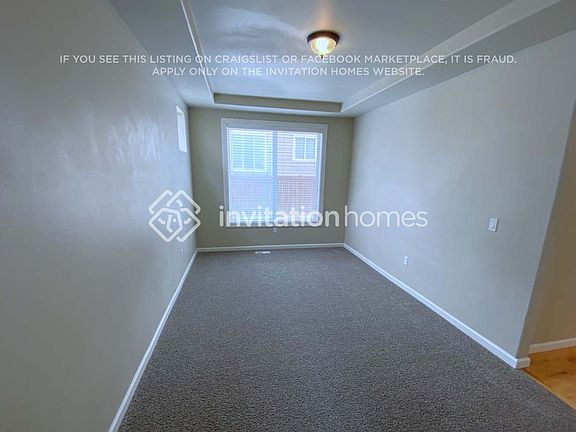 5th image of 15505 84th Ave E