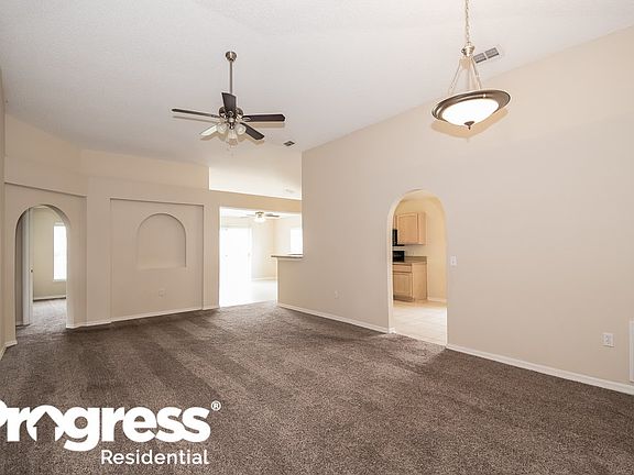 3rd image of 7341 Grey Fox Ln