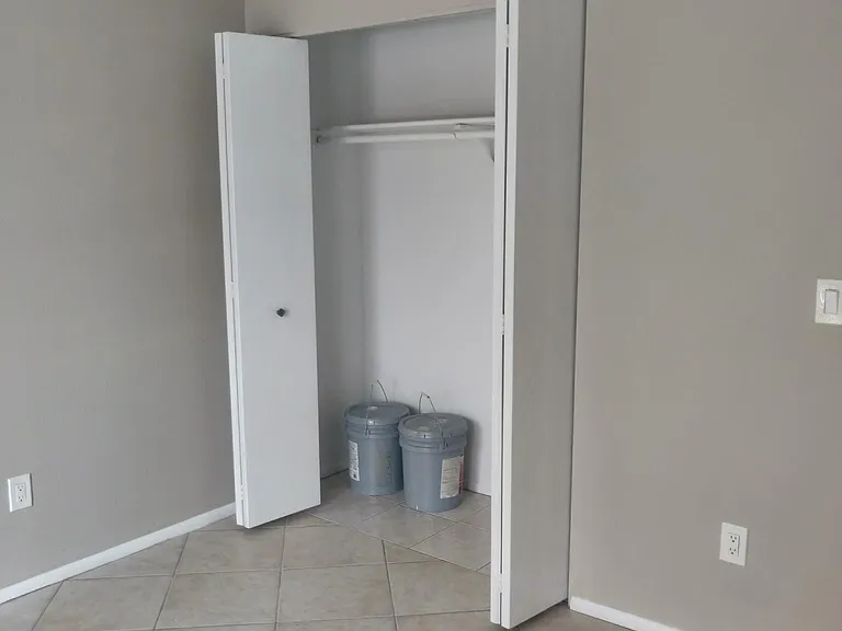 3119 W Cochise Dr #228 — Photo 15