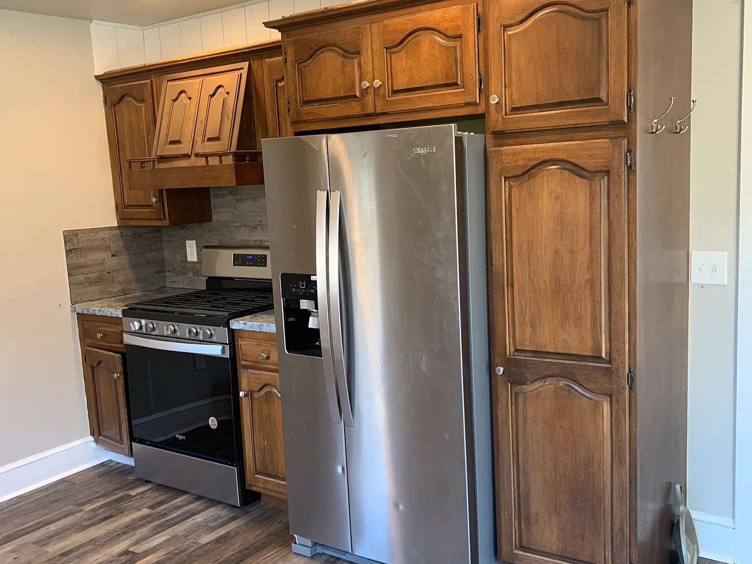4 bed, 1940 sqft, $2,750 — Photo 3