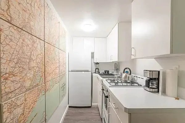 Rented by Voro NYC | media 20