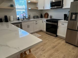530 Fifield St, Chula Vista, CA 91910