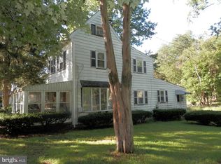 417 Broad St, Hainesport, NJ 08036