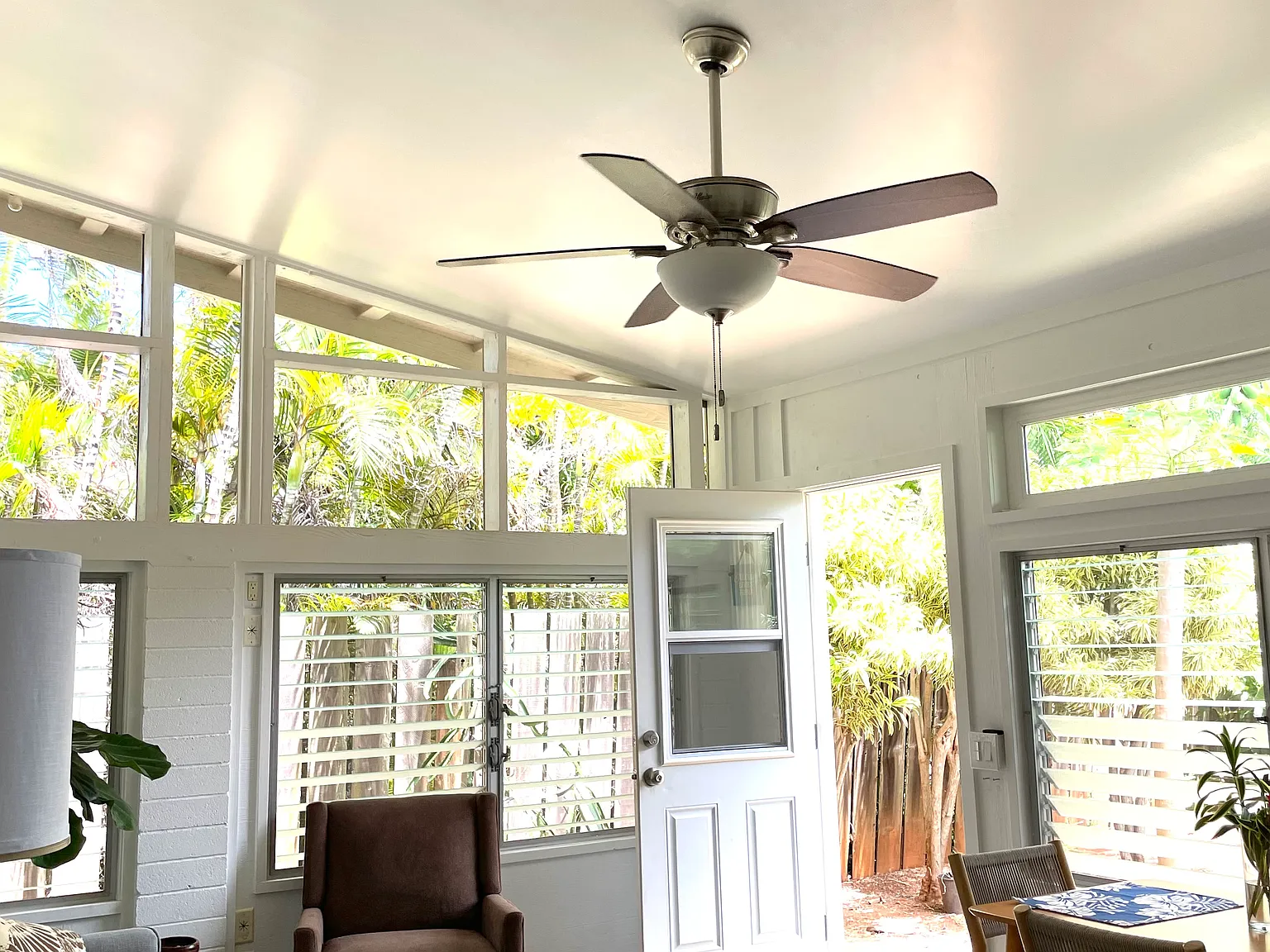 1 bed, 360 sqft, $3,000 — Photo 4