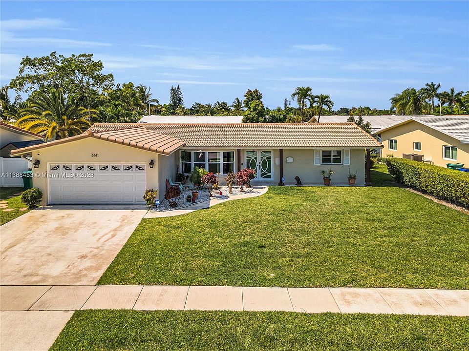 1st image of 6611 NW 20th St