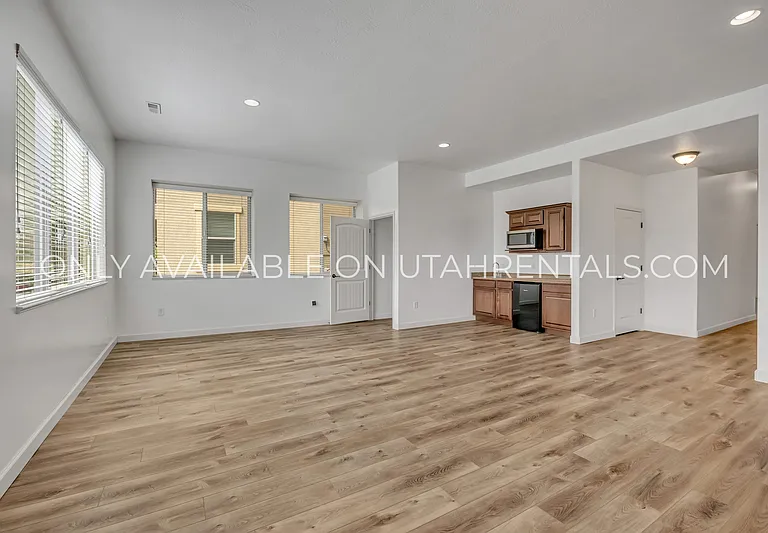 2979 N Desert Forest Ln — Photo 34