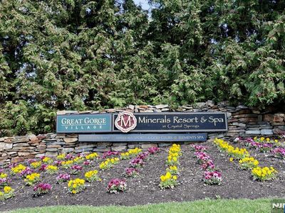1 Gray Rock Drive #11, Vernon, NJ, 07462